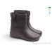 Сапоги из пены Rai shoes